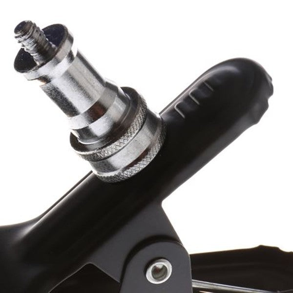 Linkstar Clip SA-C1 con Spigot Linkstar Clip SA-C1 con Spigot